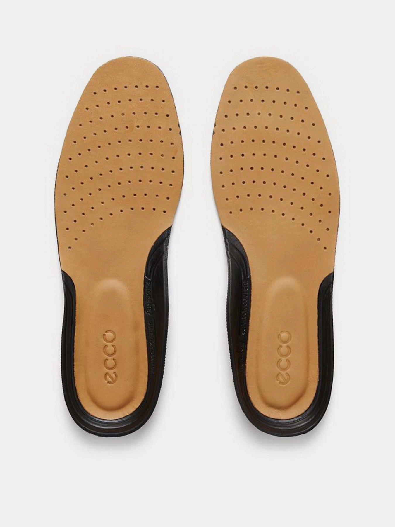 Аксесуари для взуття ECCO Comfort Supreme модель 905909200121 Аксесуари для взуття ECCO Comfort Supreme модель 905909200121 Фото