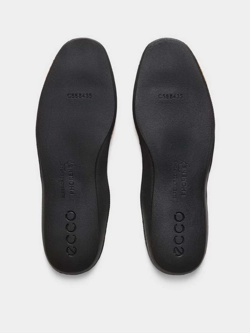 Аксессуары для обуви ECCO Comfort Supreme модель 905909200121 Фото