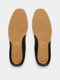 Аксесуари для взуття ECCO Comfort Supreme модель 905909200121 Фото