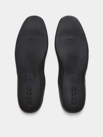 Аксессуары для обуви ECCO Comfort Supreme модель 905909200121 Фото