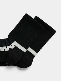 Носки и гольфы ECCO Tech Walking Mid-Cut модель 908561000101 Фото