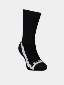 Носки и гольфы ECCO Tech Walking Mid-Cut модель 908561000101 Фото