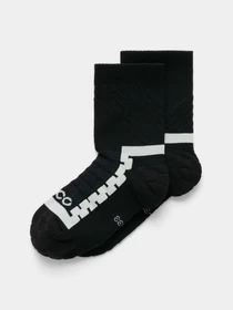 Носки и гольфы ECCO Tech Walking Mid-Cut модель 908561000101 Фото