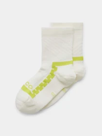 Носки и гольфы ECCO Functional Mid-Cut модель 908561090851 Фото