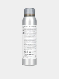 Уход за обувью ECCO Rain & Stain Guard модель 904011100100 Фото