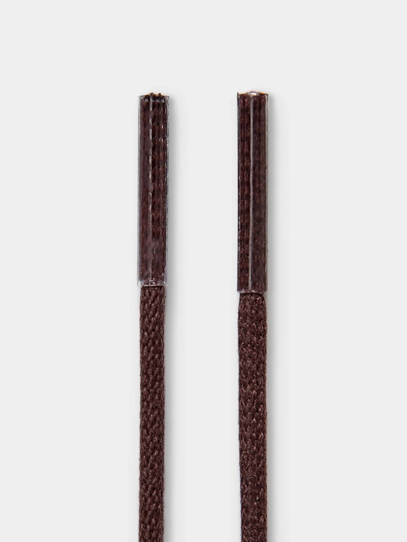 Аксессуары для обуви ECCO Laces модель 904470000172 Аксессуары для обуви ECCO Laces модель 904470000172 Фото