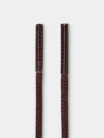 Аксессуары для обуви ECCO Laces модель 904470000172 Фото