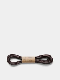 Аксессуары для обуви ECCO Laces модель 904470000172 Фото