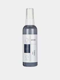 Уход за обувью ECCO Oil Tonic модель 904011400100 Фото