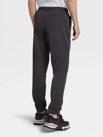 Брюки Zegna модель TR312287_Сірий Фото