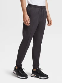Брюки Zegna модель TR312287_Сірий Фото