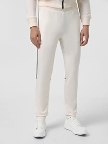 Штани Zegna модель TR314845_Білий Фото