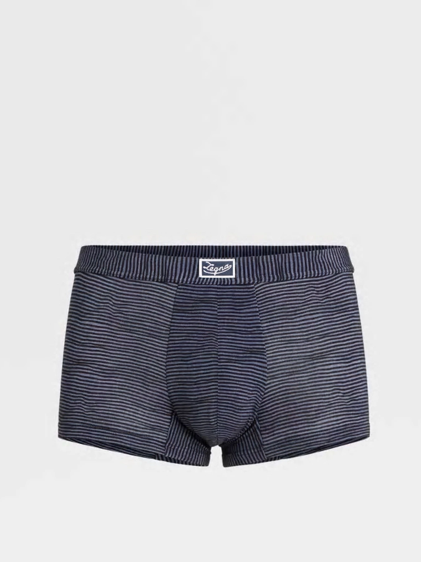 Нижнее белье Zegna модель UN312922_Синій Нижнее белье Zegna модель UN312922_Синій Фото