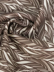 Шарфы и платки Zegna модель AC308116_Зелений Фото