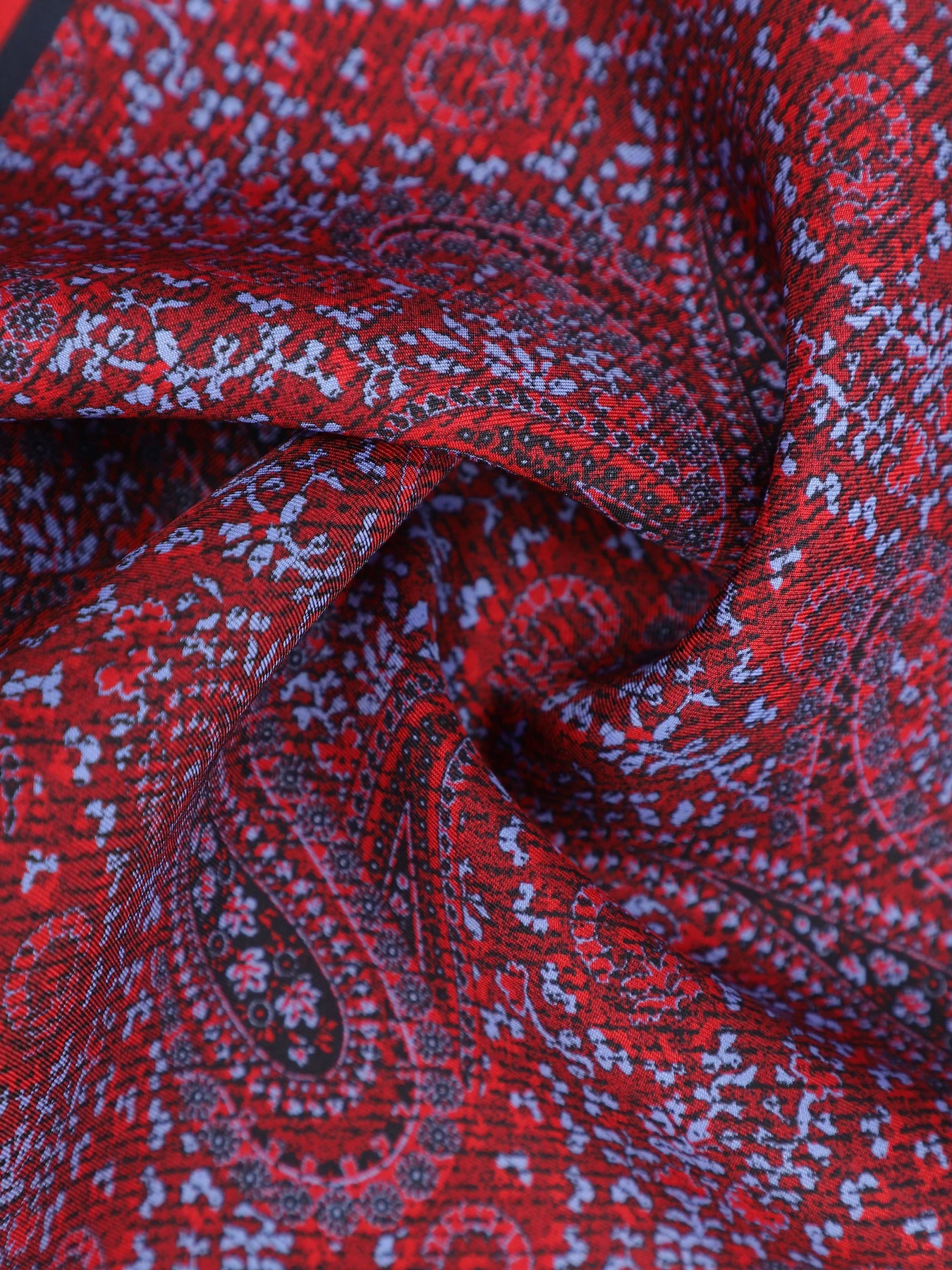 Шарфы и платки Zegna модель AC311396_0 Шарфы и платки Zegna модель AC311396_0 Фото