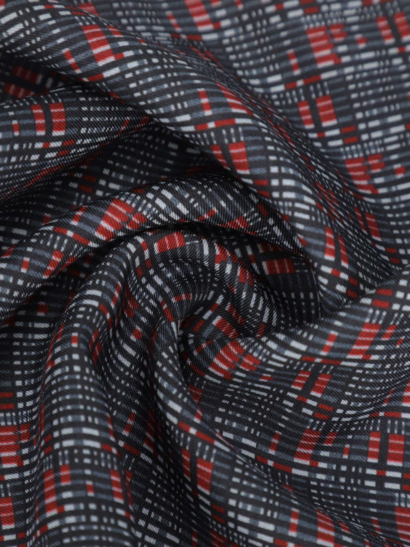 Шарфи та хустки Zegna модель AC311456_0 Шарфи та хустки Zegna модель AC311456_0 Фото
