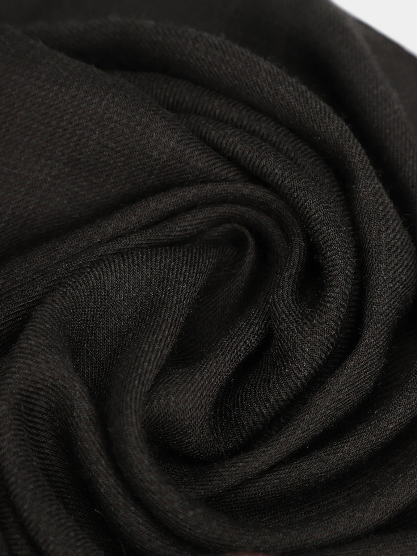 Шарфы и платки Zegna модель AC313562_Коричневий Шарфы и платки Zegna модель AC313562_Коричневий Фото
