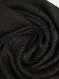 Шарфы и платки Zegna модель AC313562_Коричневий Фото