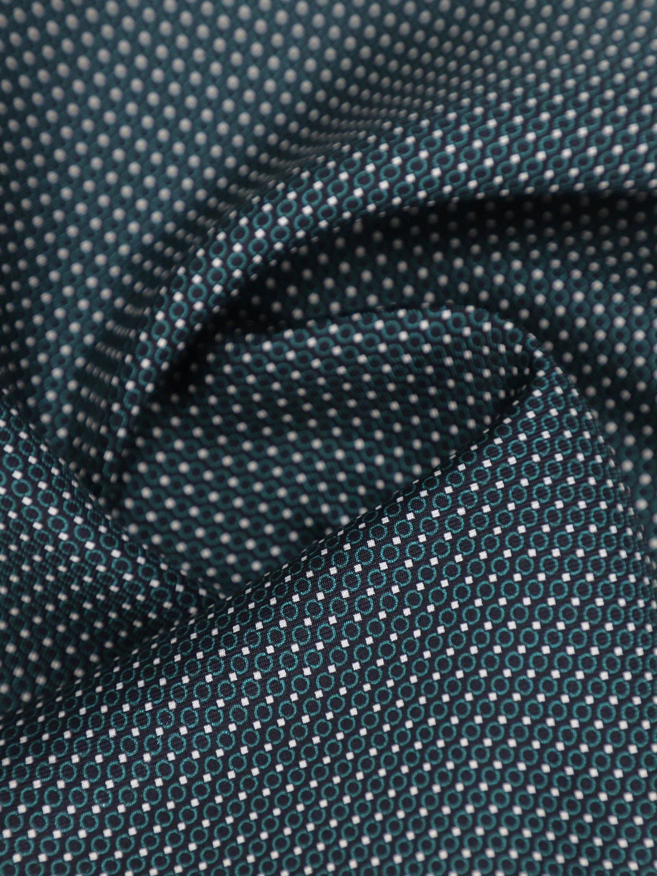 Шарфи та хустки Zegna модель AC5444_0 Шарфи та хустки Zegna модель AC5444_0 Фото