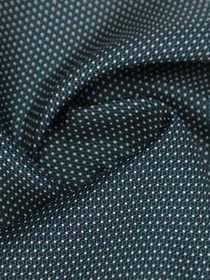 Шарфи та хустки Zegna модель AC5444_0 Фото