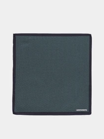 Шарфи та хустки Zegna модель AC5444_0 Фото