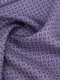 Шарфи та хустки Zegna модель AC5450_0 Фото