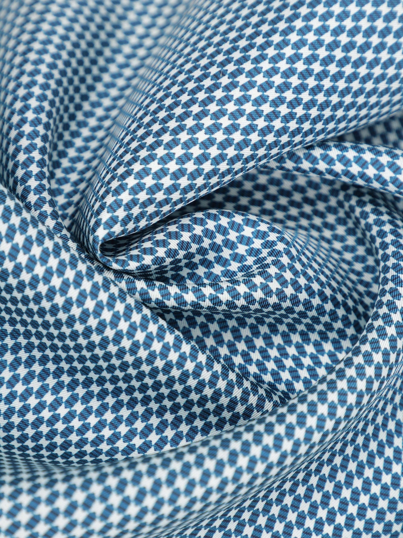 Шарфи та хустки Zegna модель AC5451_0 Шарфи та хустки Zegna модель AC5451_0 Фото