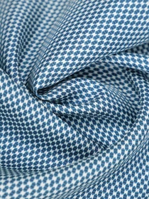 Шарфи та хустки Zegna модель AC5451_0 Фото