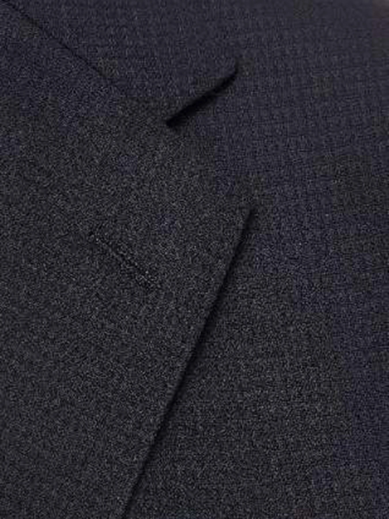 Пиджаки Zegna модель JC309415_Синій Фото