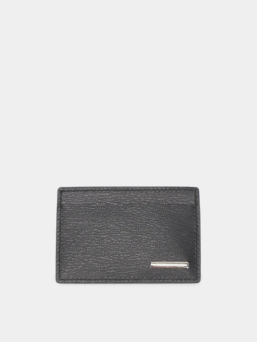 Кошельки Zegna модель AL433_0 Фото