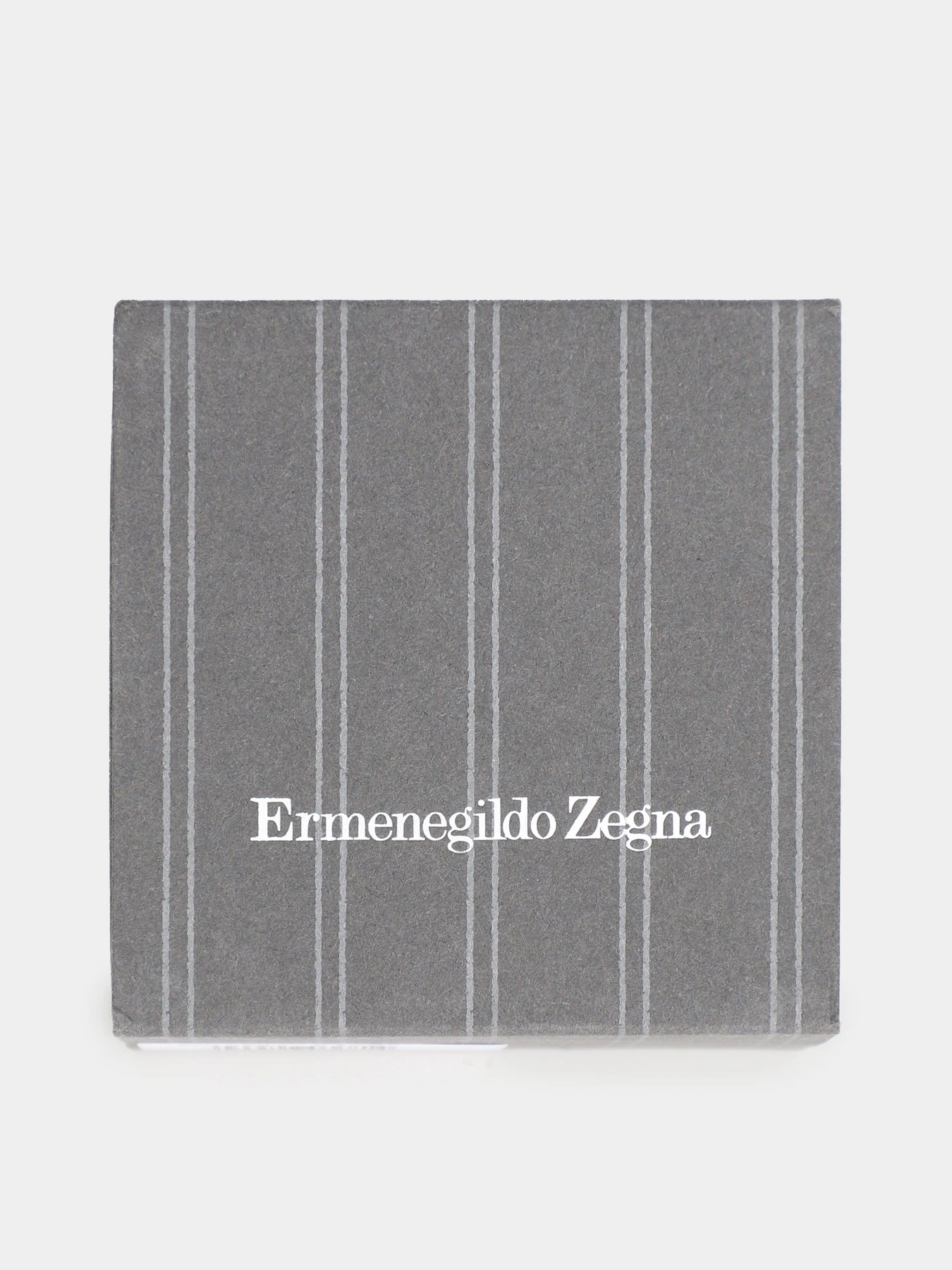 Макияж для глаз и бровей Zegna модель BU308505_Синій Фото