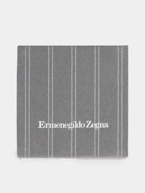 Макияж для глаз и бровей Zegna модель BU308505_Синій Фото