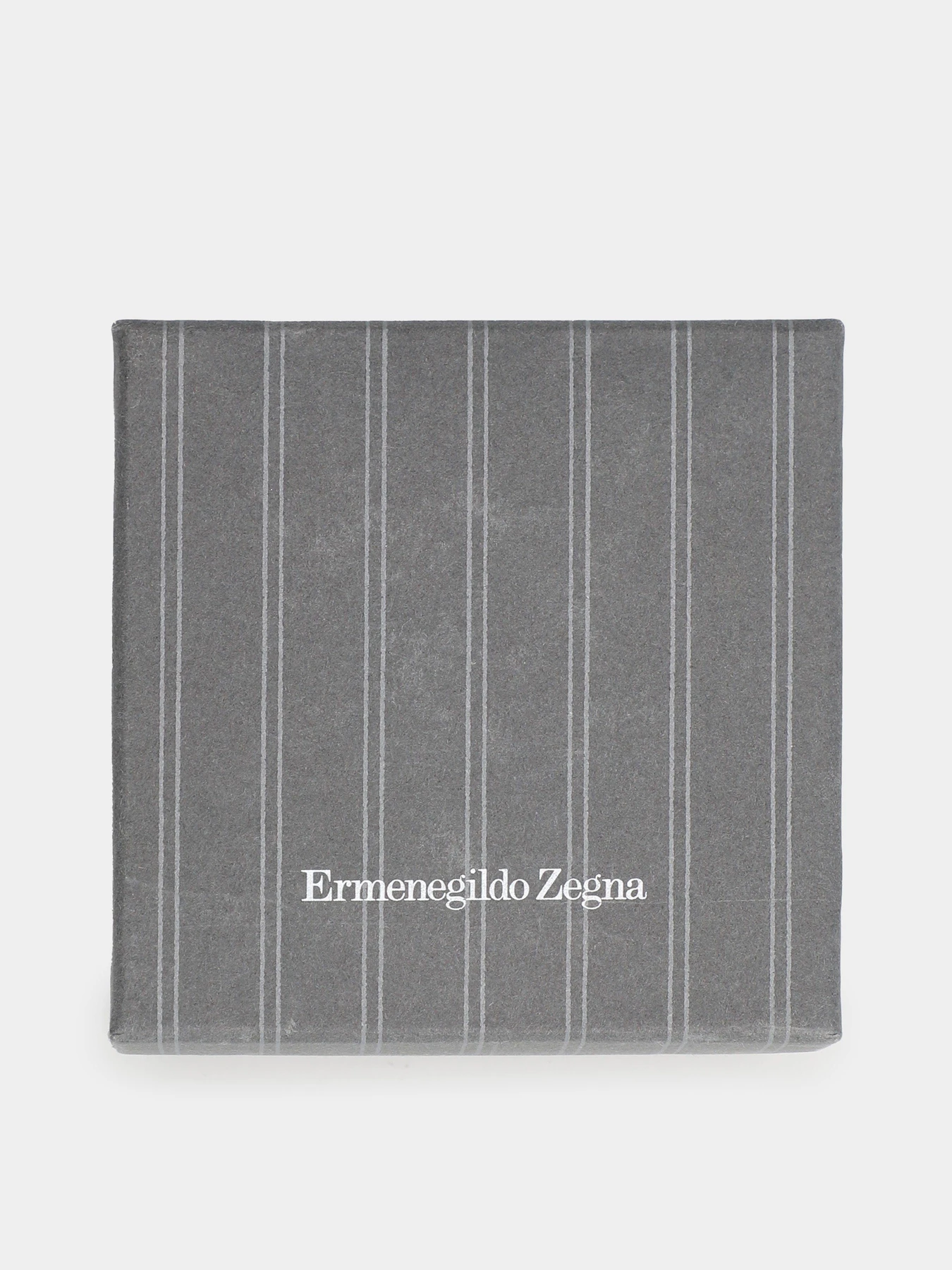 Макияж для глаз и бровей Zegna модель BU308507_Коричневий Фото
