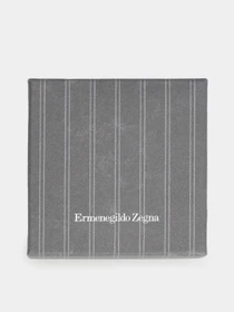 Макияж для глаз и бровей Zegna модель BU308507_Коричневий Фото