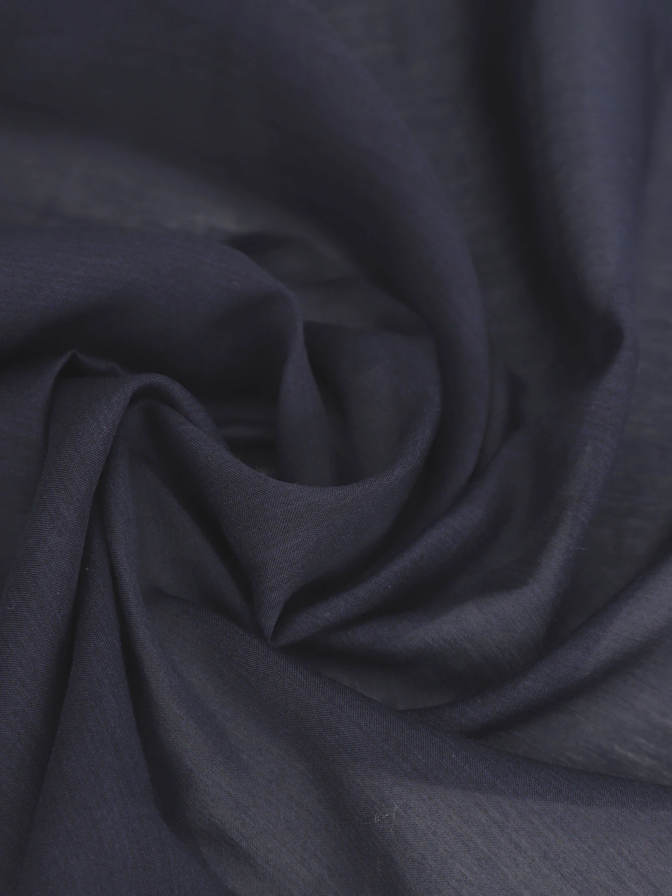 Шарфы и платки Zegna модель SC312139_Синій Фото