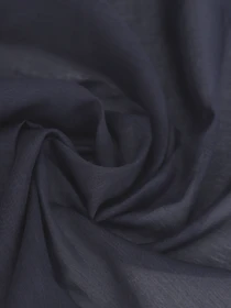 Шарфы и платки Zegna модель SC312139_Синій Фото