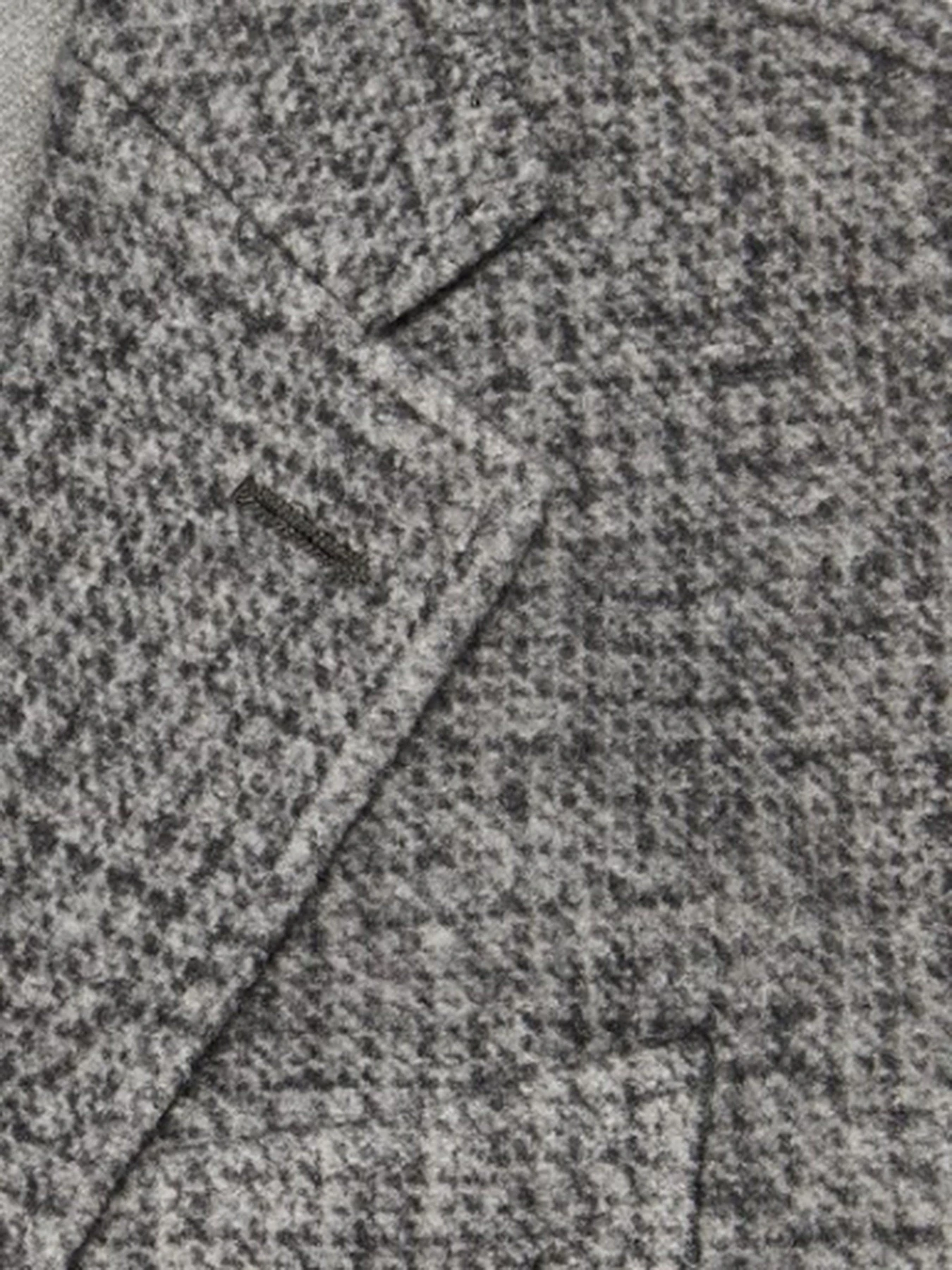 Пиджаки Zegna модель JC309509_Сірий Пиджаки Zegna модель JC309509_Сірий Фото