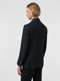 Піджаки Zegna модель JC11807_Сірий Фото