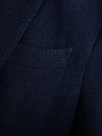 Пиджаки Zegna модель JC305763_Синій Фото