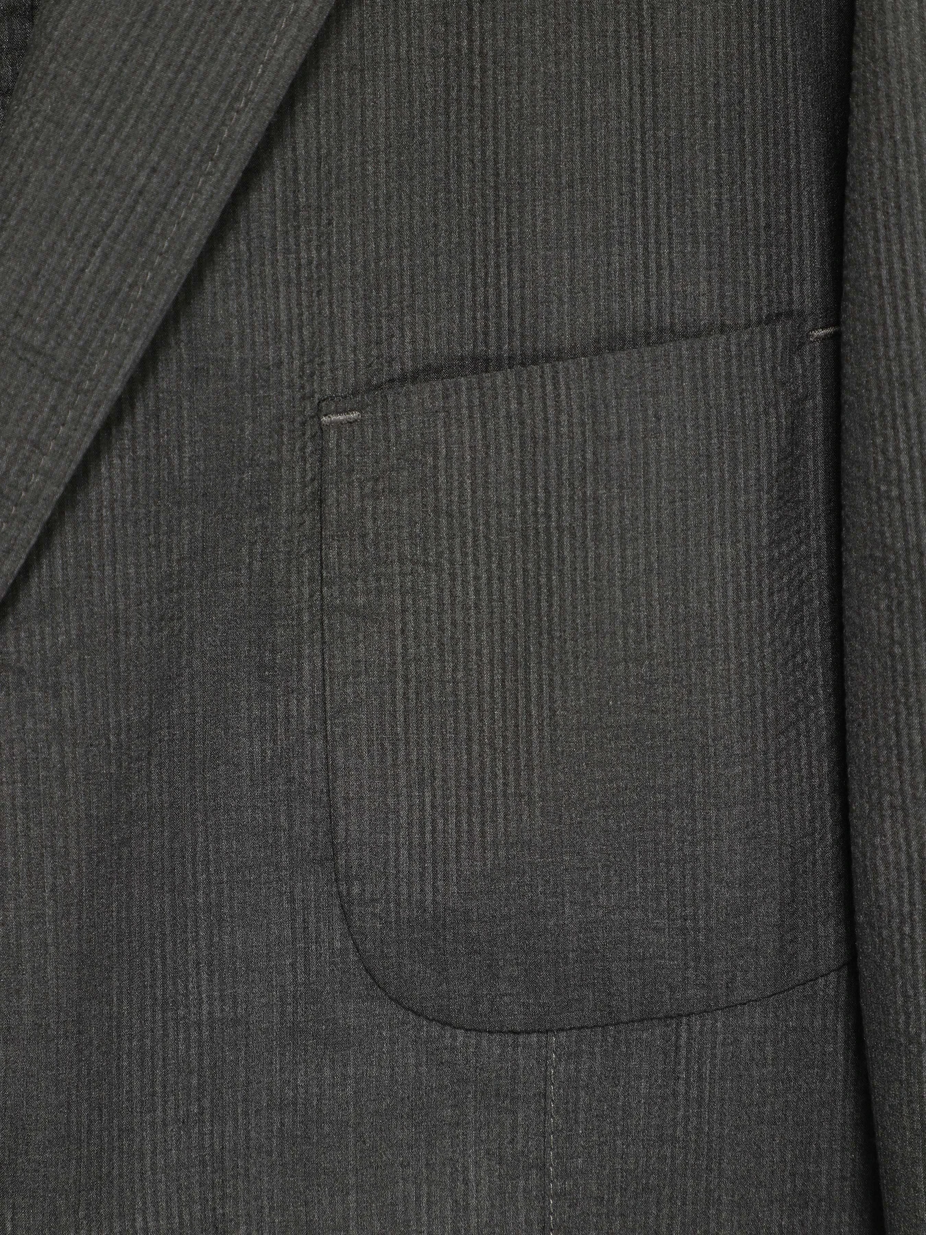 Пиджаки Zegna модель JC5882_0 Пиджаки Zegna модель JC5882_0 Фото