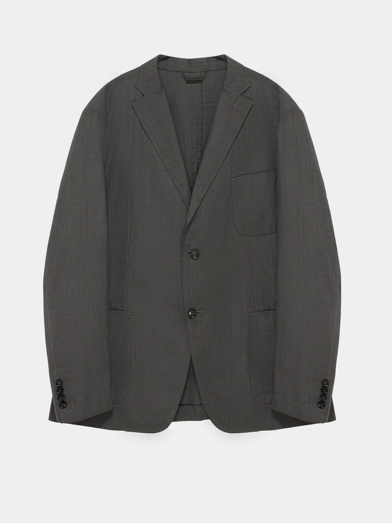 Пиджаки Zegna модель JC5882_0 Пиджаки Zegna модель JC5882_0 Фото