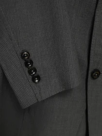 Пиджаки Zegna модель JC5882_0 Фото