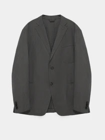 Пиджаки Zegna модель JC5882_0 Фото