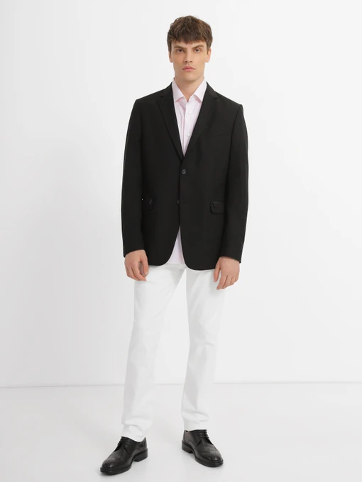 Піджаки Zegna модель JC5904_0 Фото