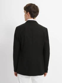 Пиджаки Zegna модель JC5904_0 Фото