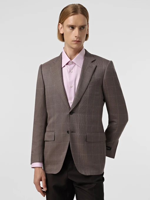 Піджаки Zegna модель JC5906_0 Фото