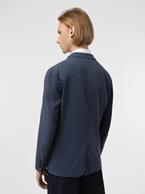 Пиджаки Zegna модель JC5908_0 Фото