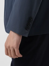 Пиджаки Zegna модель JC5908_0 Фото