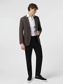 Пиджаки Zegna модель JC5912_0 Фото