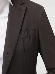 Пиджаки Zegna модель JC5912_0 Фото